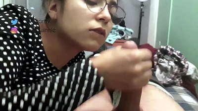 ਕਾਲੇ ਨਾਲ ਪੋਰਨ