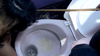 ਗੁਲਾਮ ਪੋਰਨ