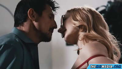 ਤੰਗ ਕੁੰਟ