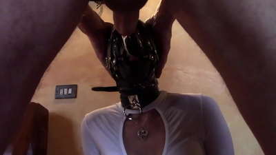 ਬ੍ਰਾਜ਼ੀਲ ਪੋਰਨ